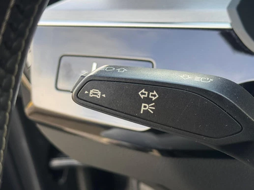 Audi e-tron - Afbeelding 26 van 30