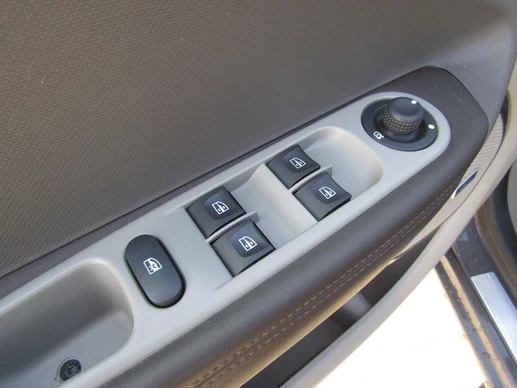 Renault ZOE - Afbeelding 8 van 28