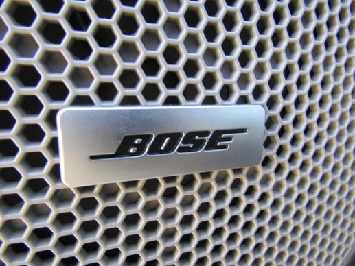 Renault ZOE - Afbeelding 9 van 28