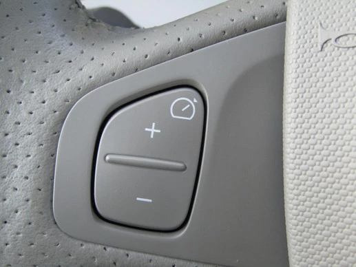 Renault ZOE - Afbeelding 10 van 28