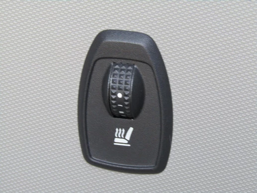 Renault ZOE - Afbeelding 16 van 28