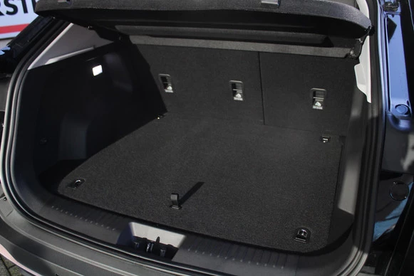 Omoda 5 SHS - Afbeelding 16 van 30