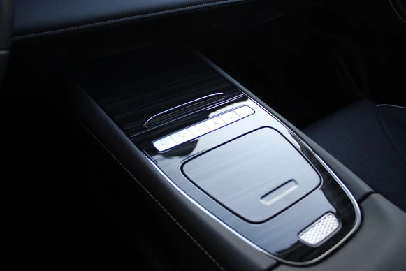 Omoda 5 SHS - Afbeelding 18 van 30