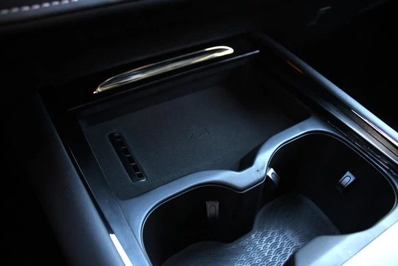 Omoda 5 SHS - Afbeelding 20 van 30