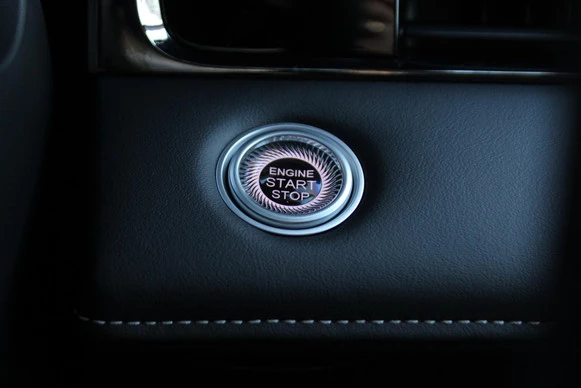 Omoda 5 SHS - Afbeelding 27 van 30