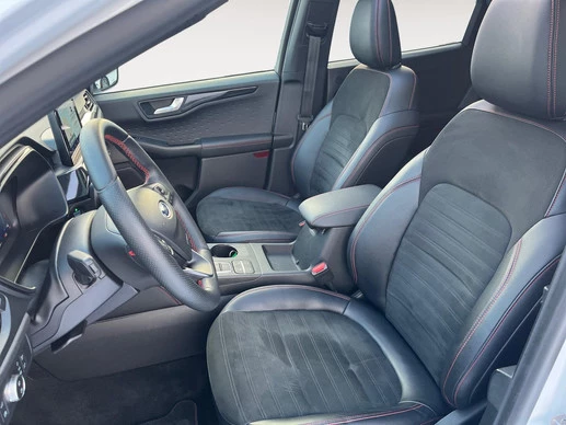 Ford Kuga - Afbeelding 5 van 30