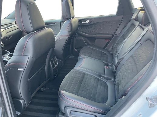 Ford Kuga - Afbeelding 6 van 30