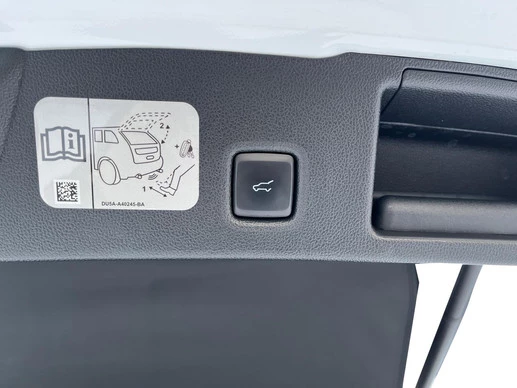 Ford Kuga - Afbeelding 10 van 30