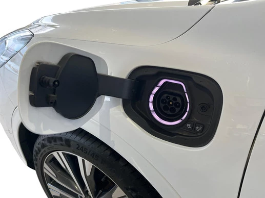 Ford Kuga - Afbeelding 11 van 30