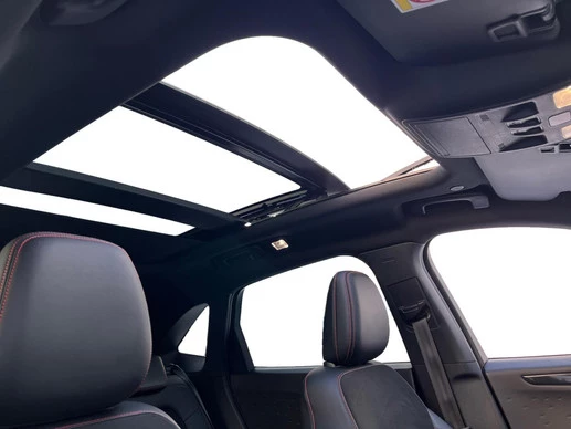 Ford Kuga - Afbeelding 14 van 30