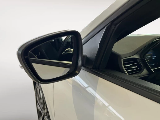 Ford Kuga - Afbeelding 15 van 30