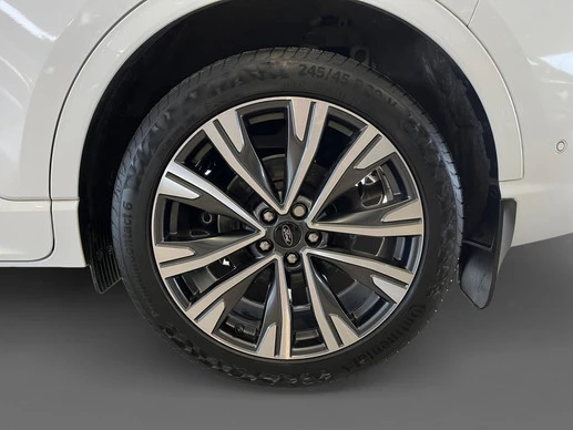 Ford Kuga - Afbeelding 16 van 30