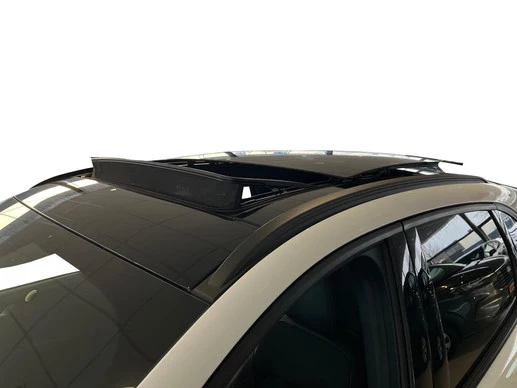 Ford Kuga - Afbeelding 26 van 30