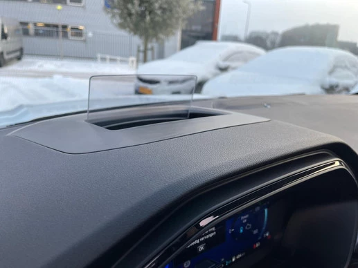 Ford Kuga - Afbeelding 27 van 30