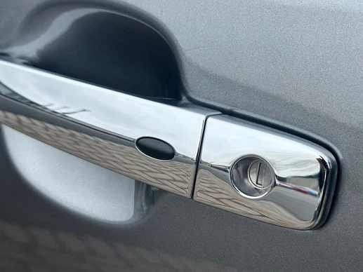 Nissan Leaf - Afbeelding 7 van 30