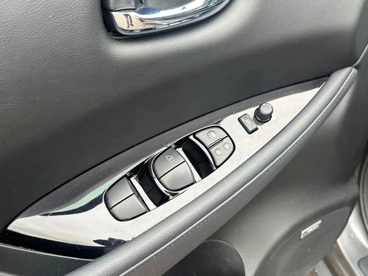Nissan Leaf - Afbeelding 11 van 30