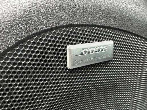 Nissan Leaf - Afbeelding 13 van 30