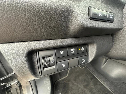 Nissan Leaf - Afbeelding 15 van 30