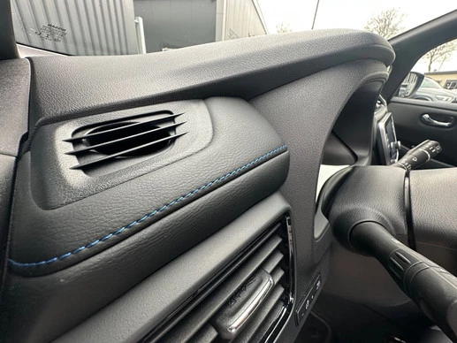 Nissan Leaf - Afbeelding 18 van 30