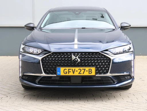 DS DS 9 - Afbeelding 5 van 30