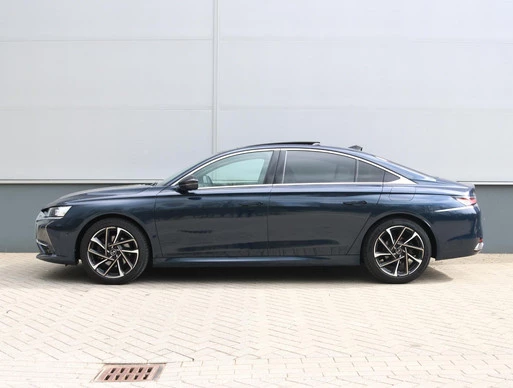 DS DS 9 - Afbeelding 2 van 30