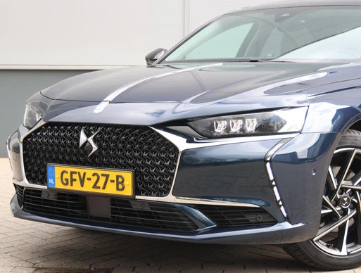 DS DS 9 - Afbeelding 6 van 30