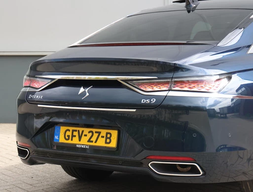 DS DS 9 - Afbeelding 7 van 30