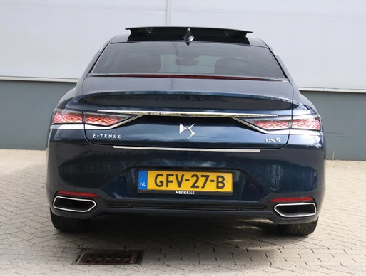 DS DS 9 - Afbeelding 8 van 30