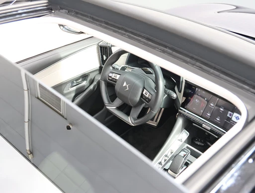 DS DS 9 - Afbeelding 9 van 30