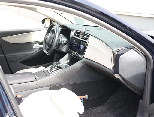 DS DS 9 - Afbeelding 10 van 30