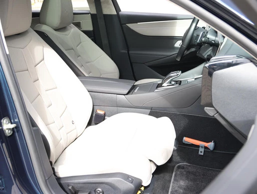 DS DS 9 - Afbeelding 11 van 30