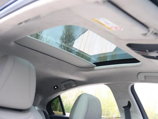 DS DS 9 - Afbeelding 12 van 30