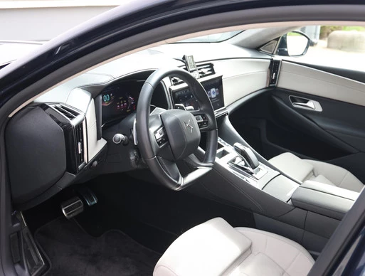 DS DS 9 - Afbeelding 13 van 30