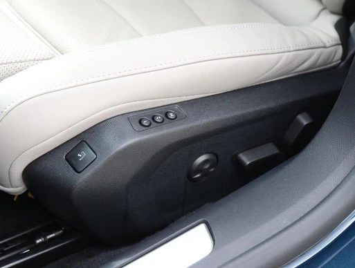 DS DS 9 - Afbeelding 14 van 30