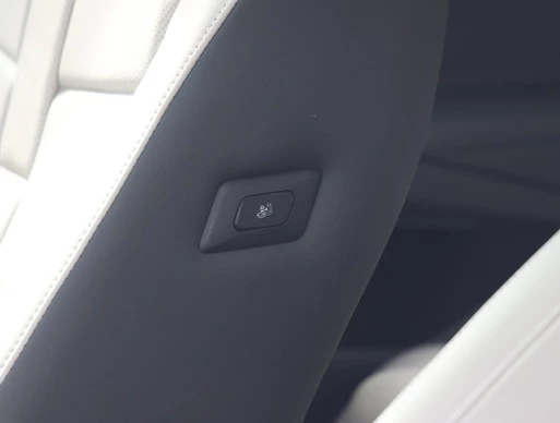 DS DS 9 - Afbeelding 15 van 30