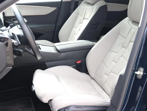 DS DS 9 - Afbeelding 16 van 30