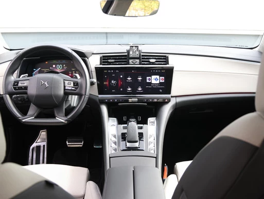 DS DS 9 - Afbeelding 17 van 30