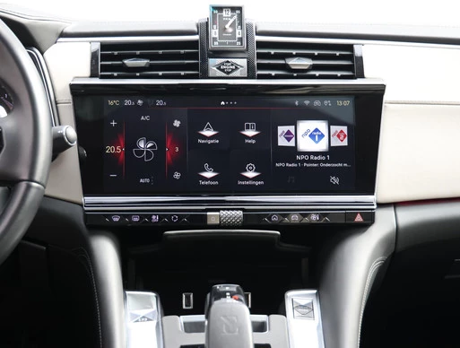 DS DS 9 - Afbeelding 18 van 30