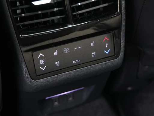 DS DS 9 - Afbeelding 19 van 30