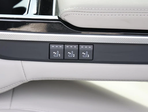 DS DS 9 - Afbeelding 20 van 30