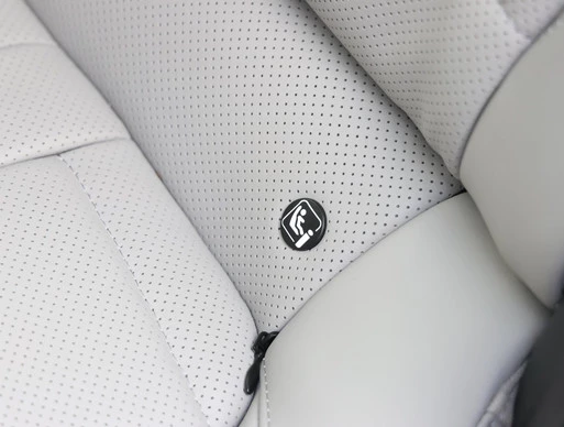 DS DS 9 - Afbeelding 21 van 30