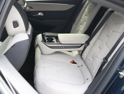 DS DS 9 - Afbeelding 22 van 30