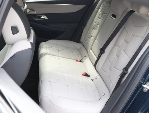 DS DS 9 - Afbeelding 23 van 30