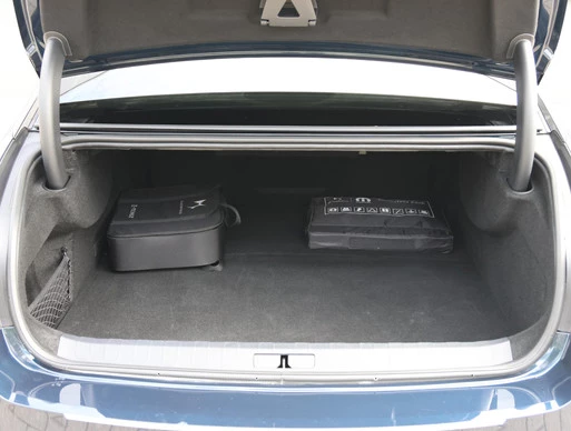 DS DS 9 - Afbeelding 24 van 30