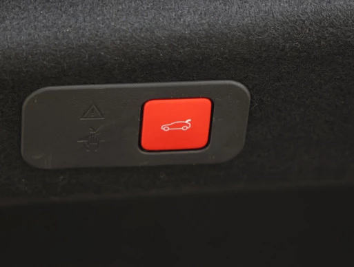 DS DS 9 - Afbeelding 25 van 30