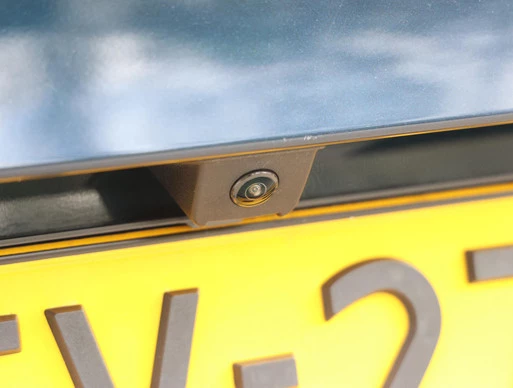 DS DS 9 - Afbeelding 26 van 30