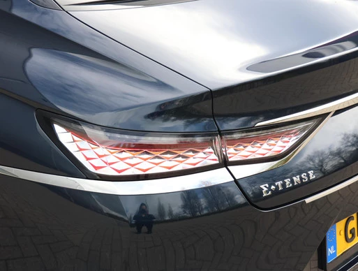 DS DS 9 - Afbeelding 27 van 30