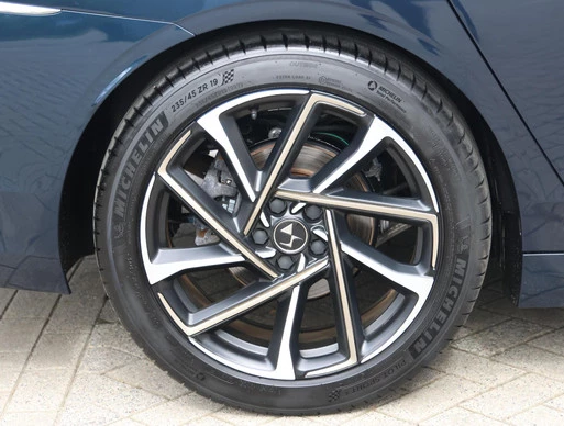 DS DS 9 - Afbeelding 28 van 30