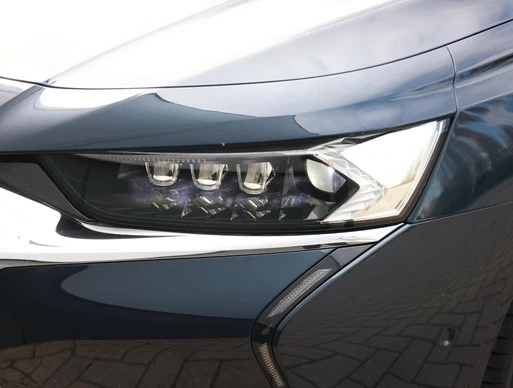 DS DS 9 - Afbeelding 29 van 30