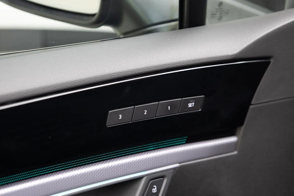 Volkswagen Touareg - Afbeelding 7 van 30